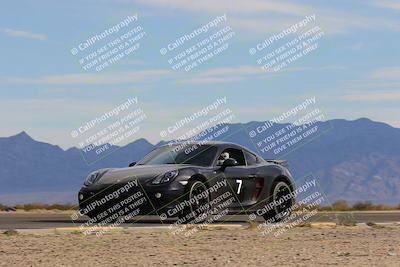 media/Jan-08-2023-SCCA SD (Sun) [[8f6a5b9391]]/Intermediate Group/Session 2 (Turn 15 Inside)/